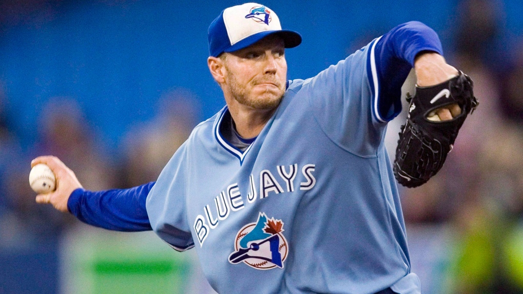 Autopsy: Roy Halladay died from blunt force trauma, had morphine