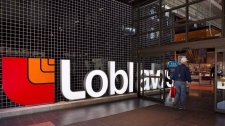 Loblaw