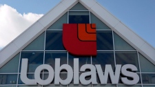 loblaws