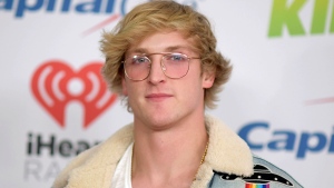 Logan Paul