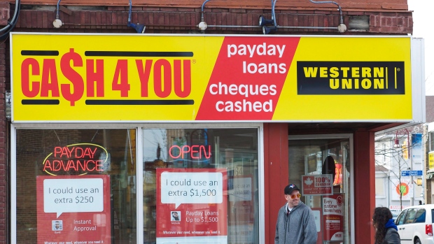 payday loans in columbus