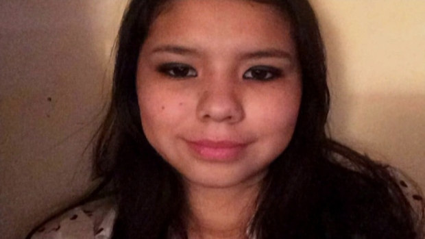 Tina Fontaine asked social workers for help before she died: advocate ...