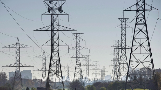 ontario-hydro-rates-could-go-back-up-in-may-ford-isn-t-having-it