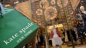 Kate, Spade, 