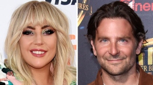 Lady Gaga, Bradley Cooper sing in 'A Star Is Born' trailer