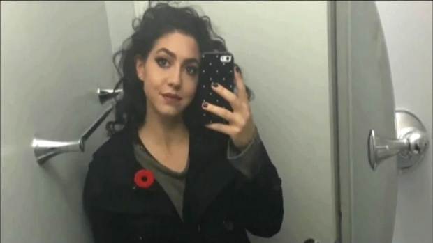 Charges withdrawn against Toronto cops accused of failing to properly investigate murdered woman’s disappearance