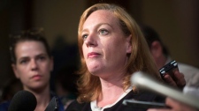 Lisa Macleod