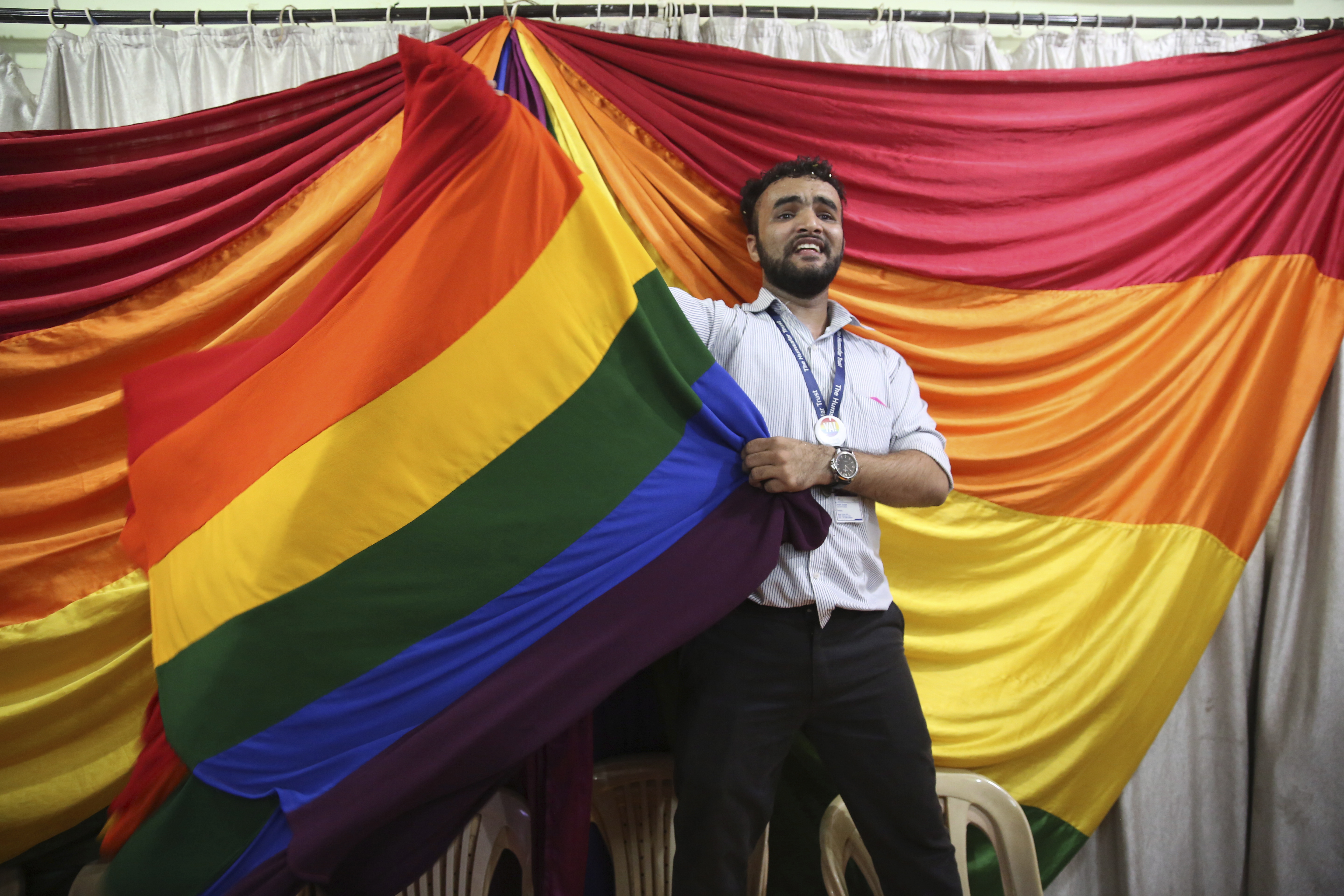 indian gay sex videos public