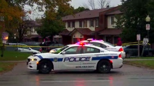 mississauga shooting 