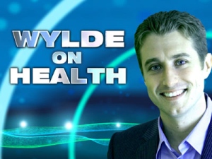 Wylde on Health