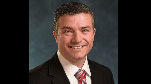 Tim Tierney