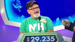 price is right