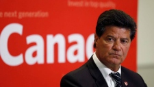 Jerry Dias 