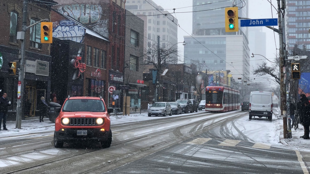 Тата канаде погода. Торонто климат. Торонто зимой. Toronto сейчас. Торонто улицы зимой.