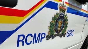 RCMP 