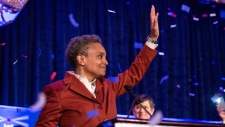 Lori Lightfoot