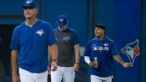 blue jays jersey mississauga