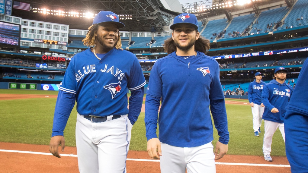 blue jays jersey mississauga