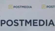 Postmedia