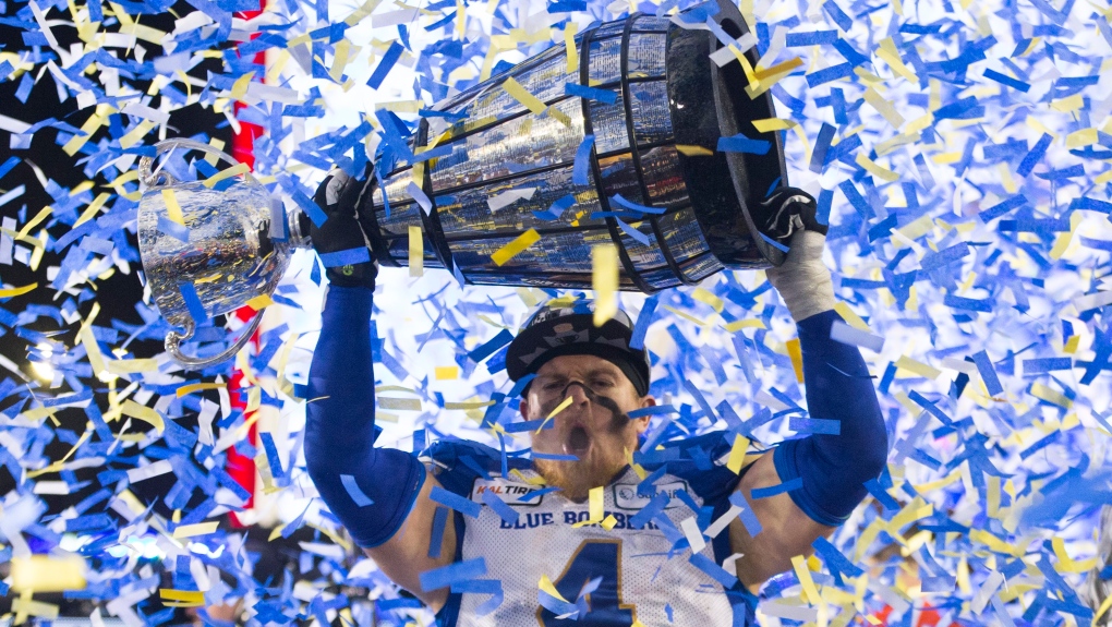 blue-bombers-advancing-to-third-straight-grey-cup