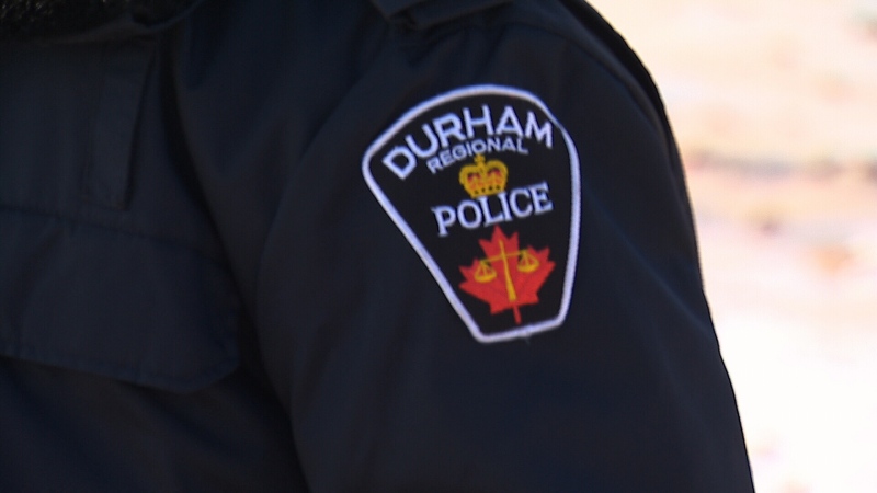 2 Durham Region men charged after female allegedly forced into vehicle, driven to Mississauga hotel