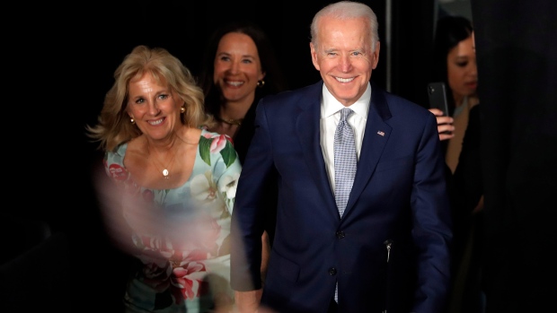 Biden