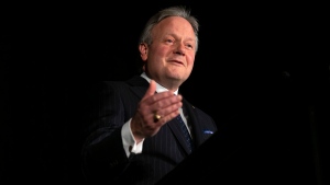 Poloz