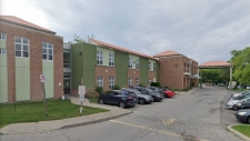 Downsview Long Term Care Centre 