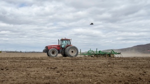 Farmers farming agriculture