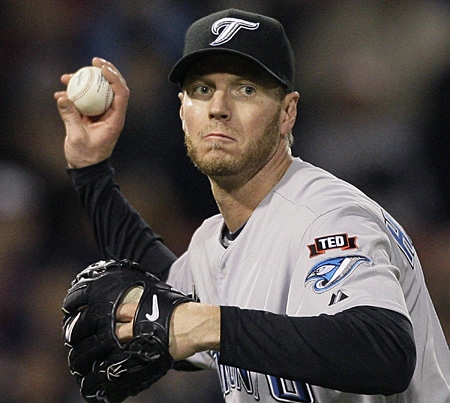 Blue Jays great Roy Halladay to be remembered at memorial service in  Florida