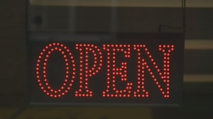 What’s open, closed, and changed for holiday Monday