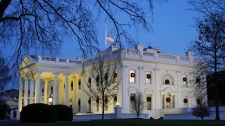 White House