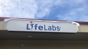 lifelabs