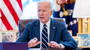 Biden