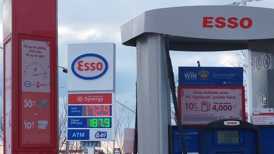we-re-sailing-back-to-1-80-per-litre-range-gas-prices-in-ontario