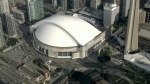 Blue Jays introduce next phase of Rogers Centre renovations for 2024 —  Canadian Baseball Network