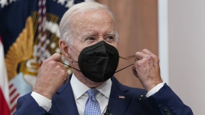 Biden