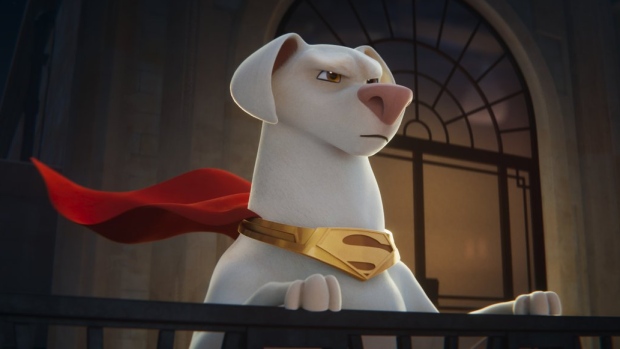 Krypto