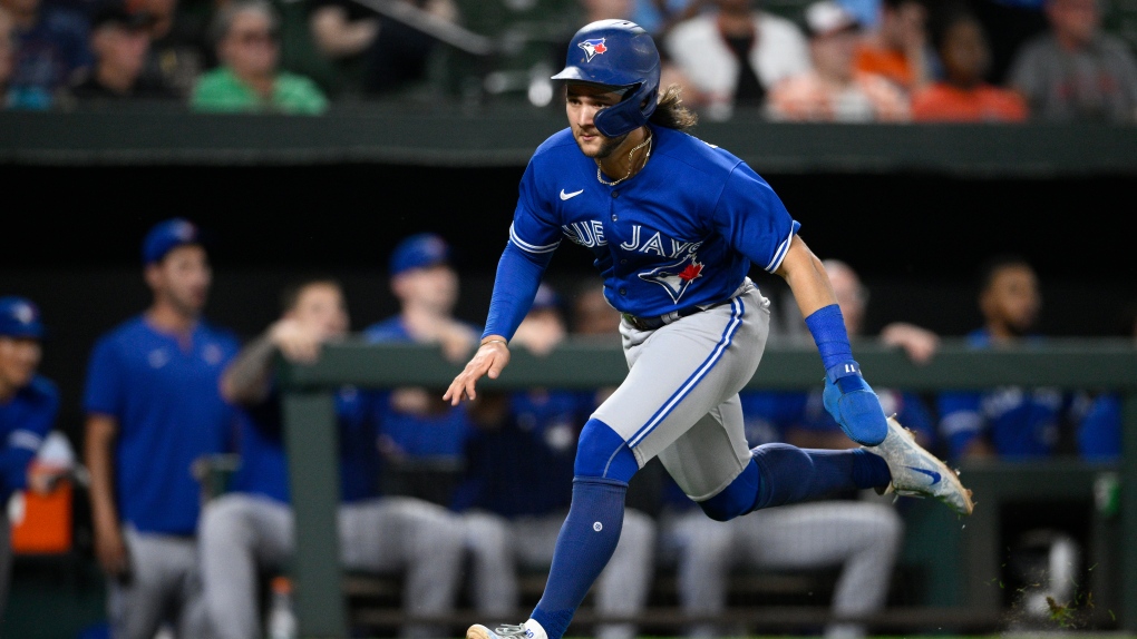 Orioles hit 4 homers in 7-4 victory over Blue Jays