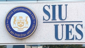 SIU