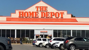 Home Depot