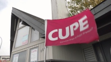 cupe