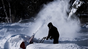 snowstorm ontario