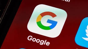 Feds reach deal with Google over C-18