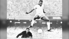 Pele 