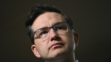 Pierre Poilievre