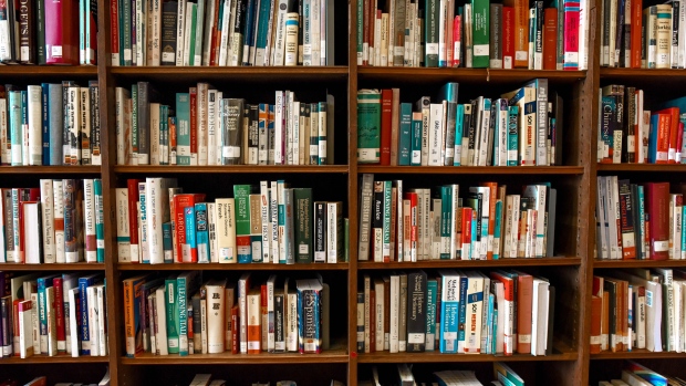 多伦多图书馆遭网络攻击，将关闭至2024年