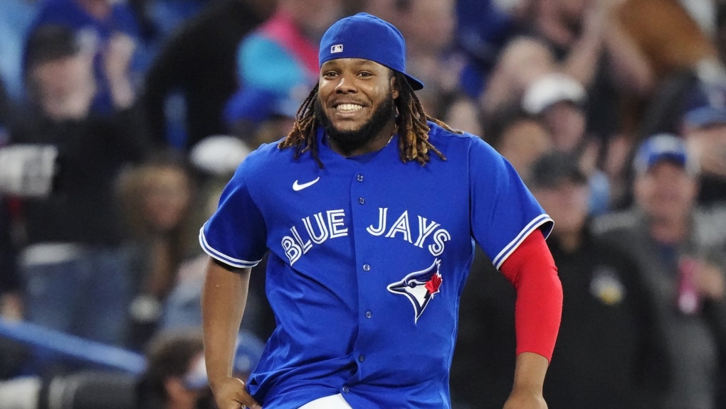 Jays sign 11 of 12 Arbitration Eligible Players - Bluebird Banter