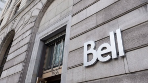 Bell Canada