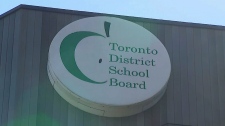 TDSB